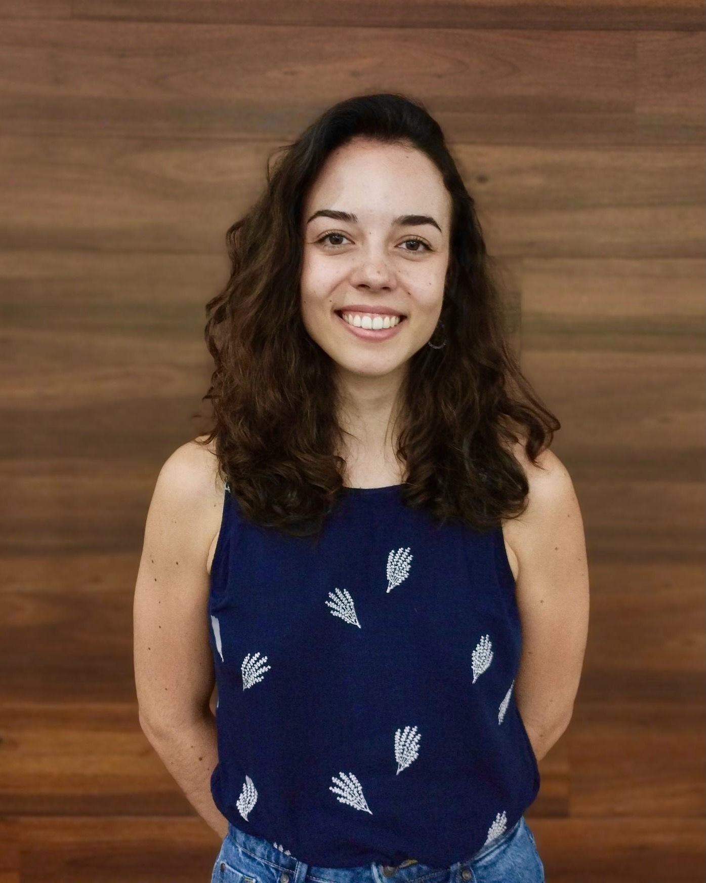 Patricia_1_SELECCIONADA (1)