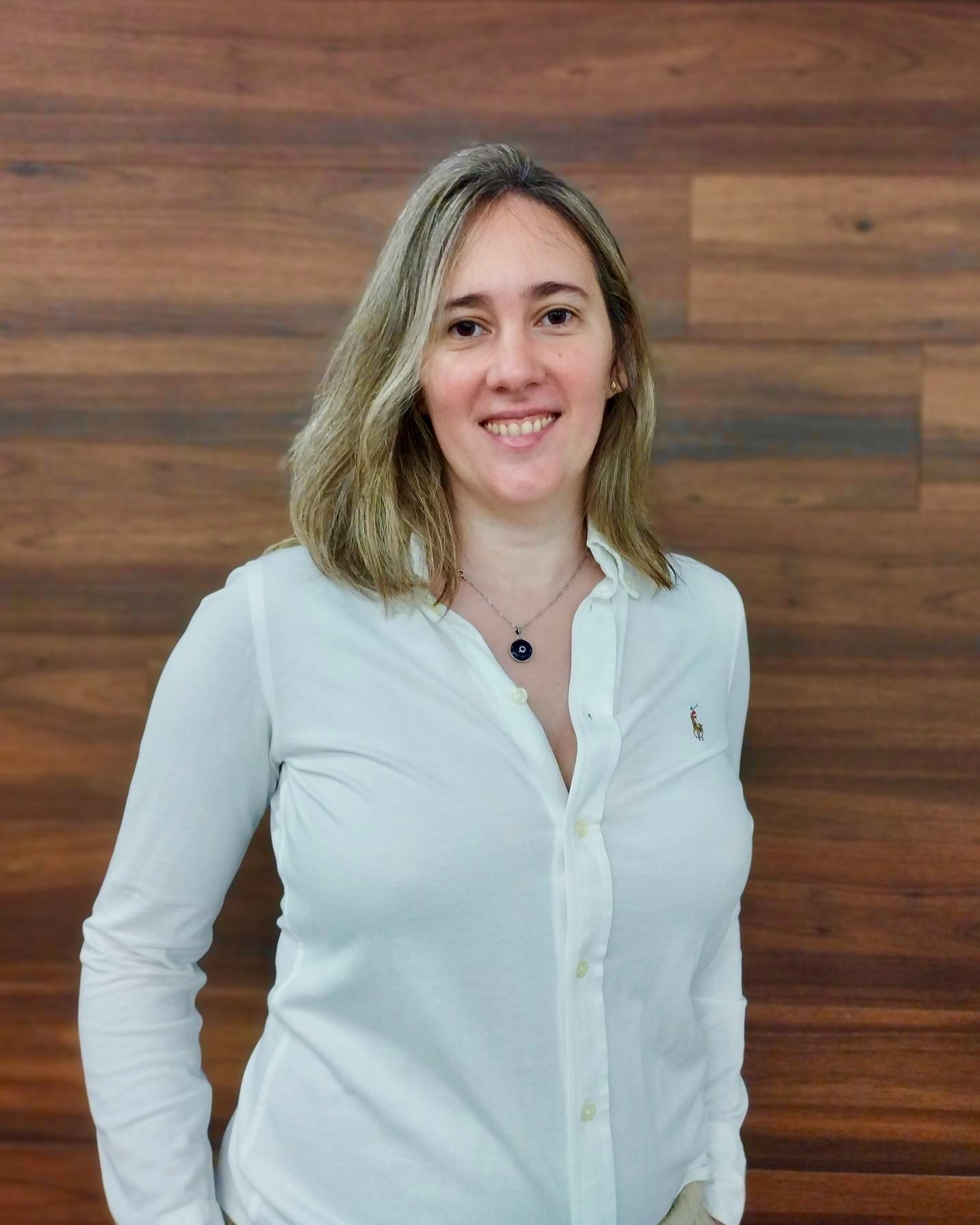 Victoria_1_SELECCIONADA (1)